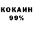 Кетамин ketamine ReTro KainsLe