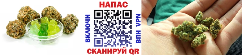 наркота  Новоузенск  Еда ТГК конопля 