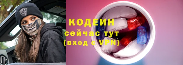 спайс Нягань