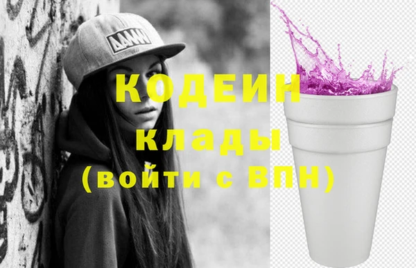 спайс Нягань
