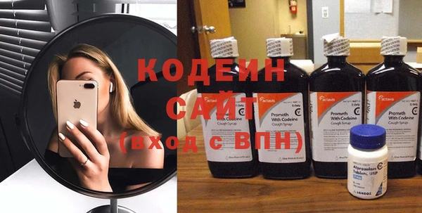 спайс Нягань